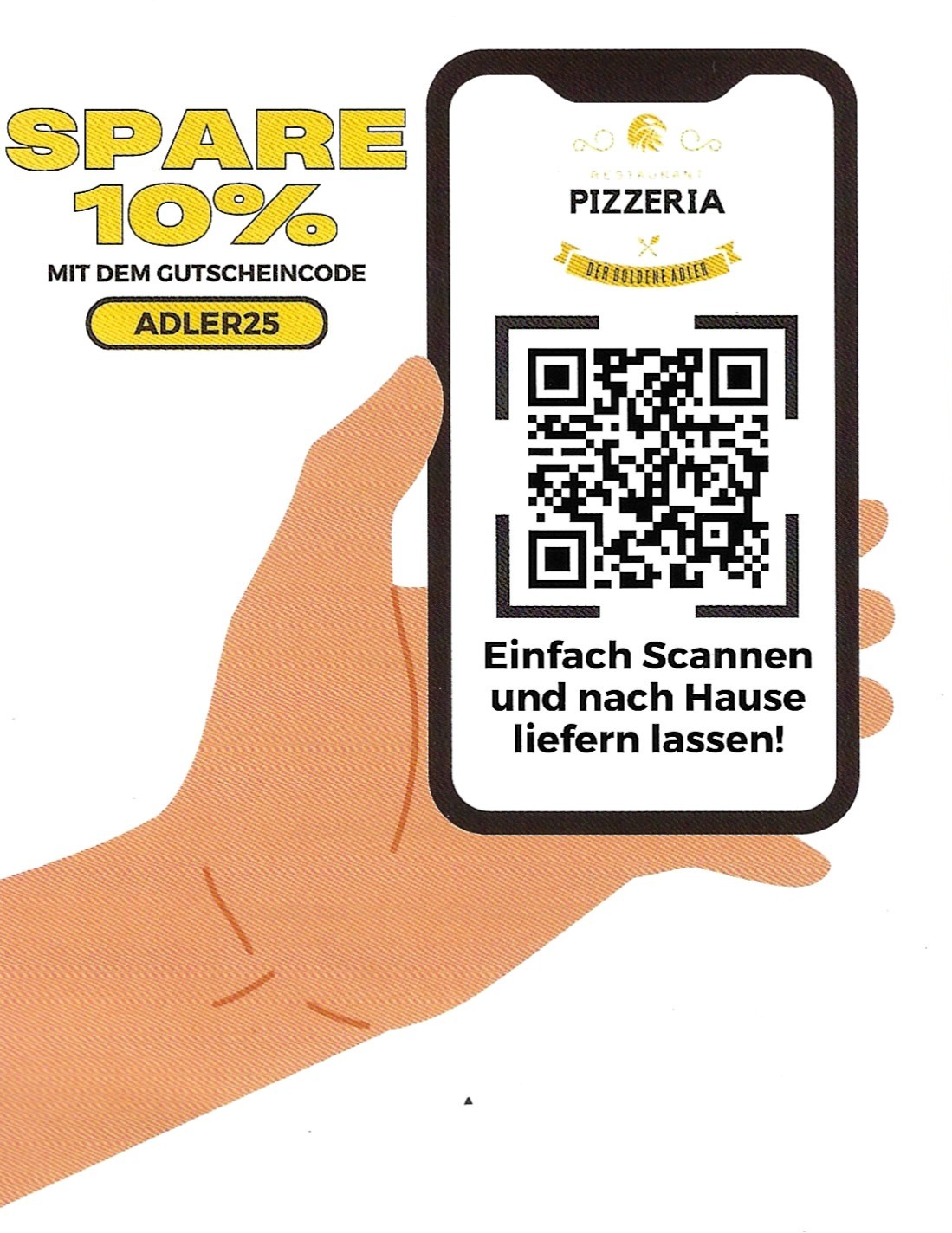 2025 10 28 Adler Sonderangebot 01