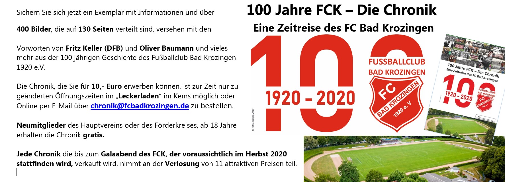 100_Jahre_FCK-Chronik-Homepage-09-05.jpg
