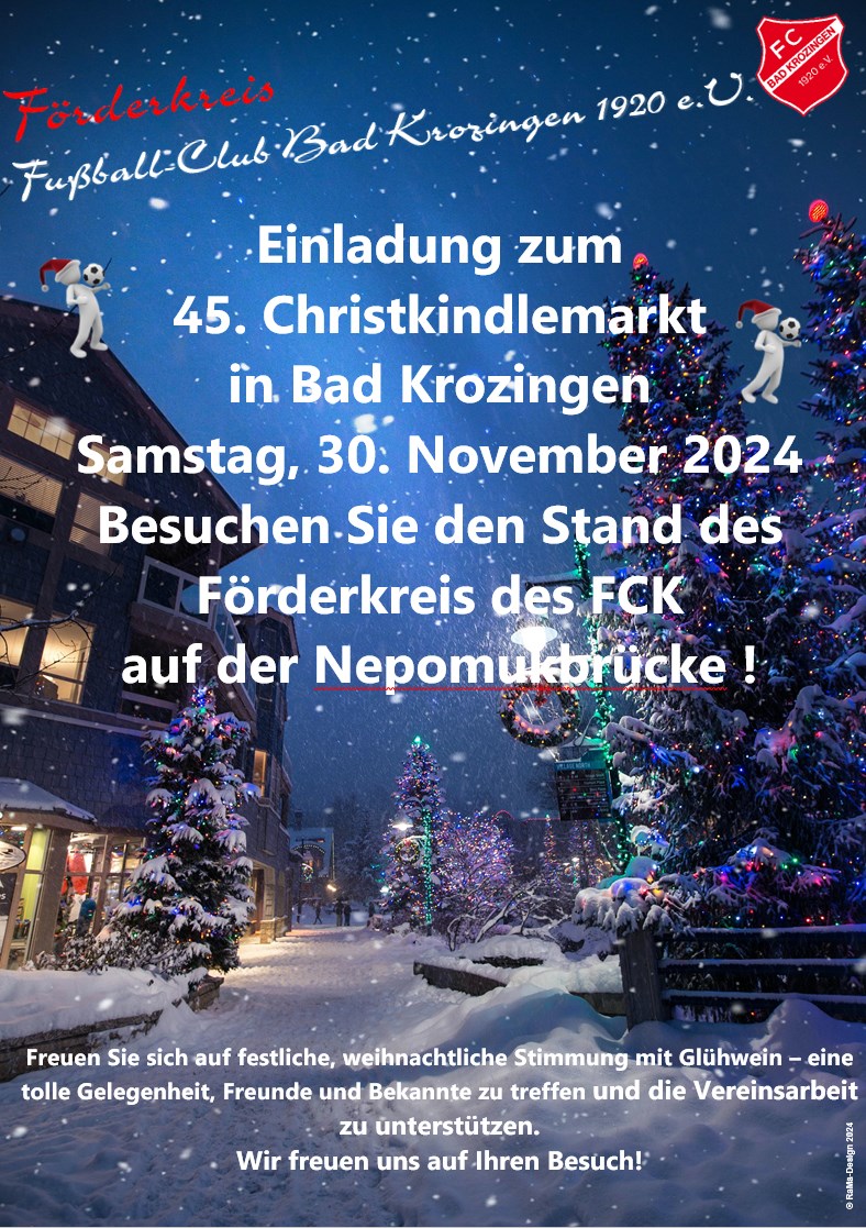 **Flyer_Förderkreis_Christkindlemarkt_2024-11-12-05.jpg