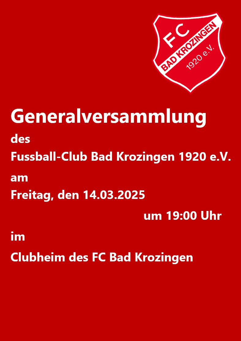 2025-03-14_Generallversammlung_FC-Bad_Krozingen.jpg