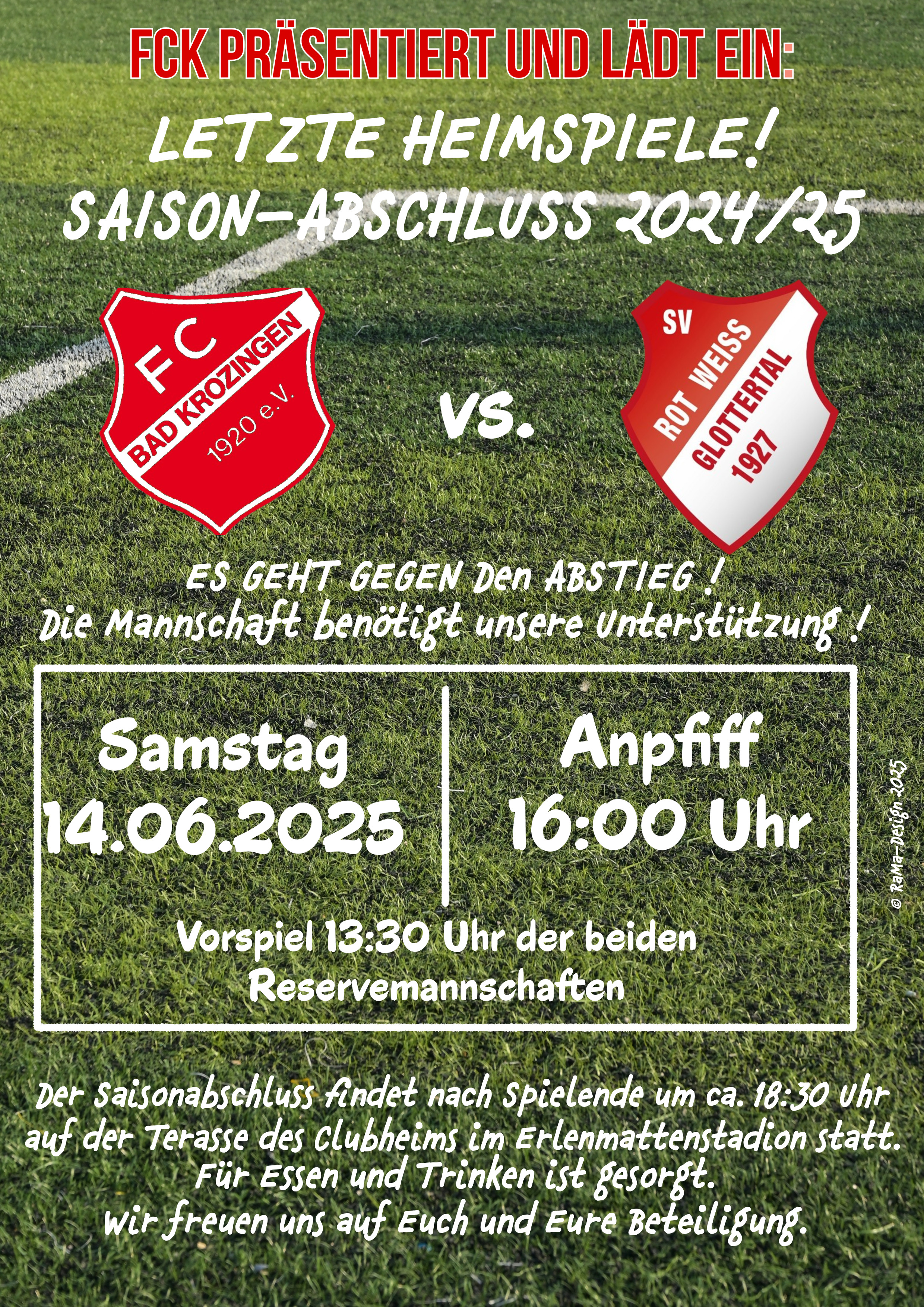 2025-06-09-Letzte_Spiele_Saisonabschluss_2024-25.jpeg
