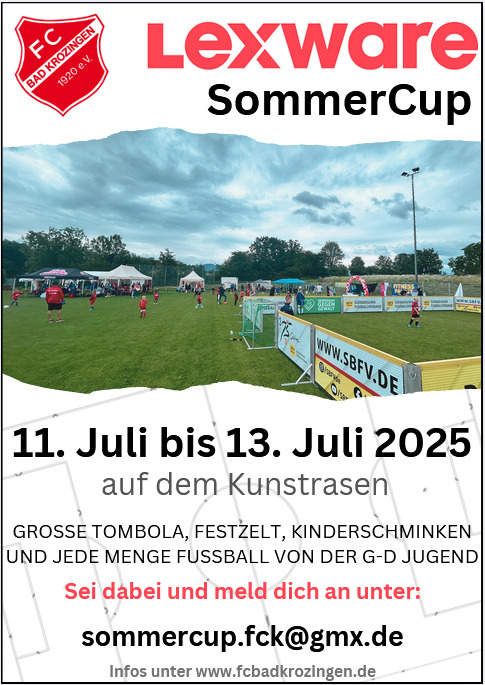 2025-07-11-13_2.Lexware_Sommer-Cup.jpg