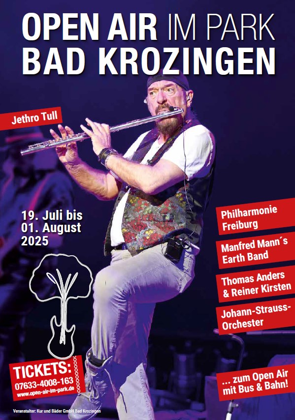 2025-07-19_Open_Air_im_Park_Aprilausgabe.jpg