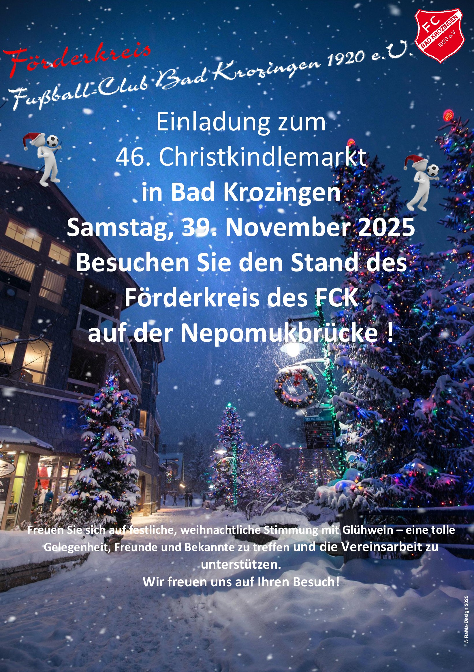 2025-10-25-01_Flyer_Förderkreis_Christkindlemarkt.jpg