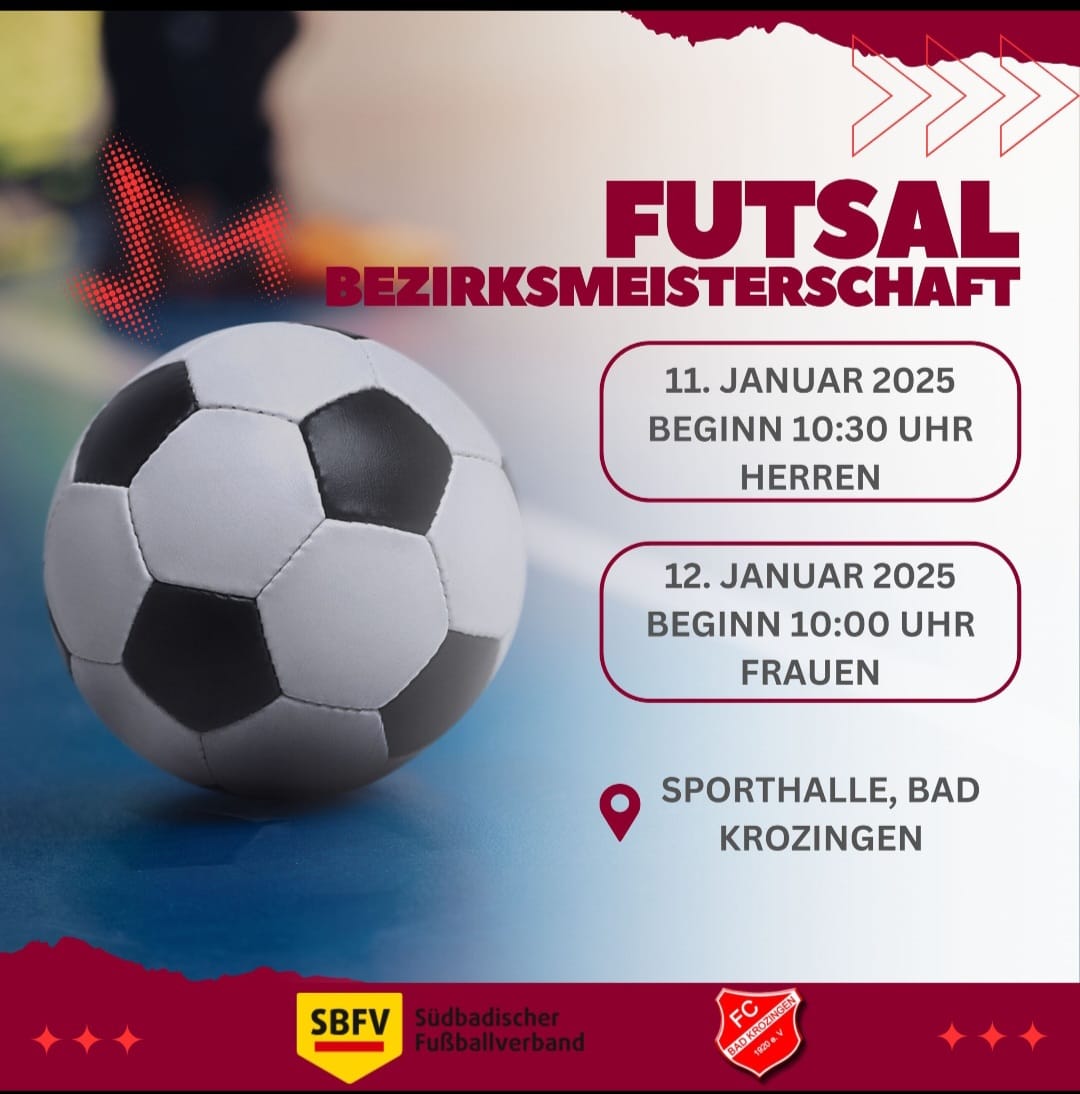 2025-FUTSAL-Bezirksmeisterschaften.jpg