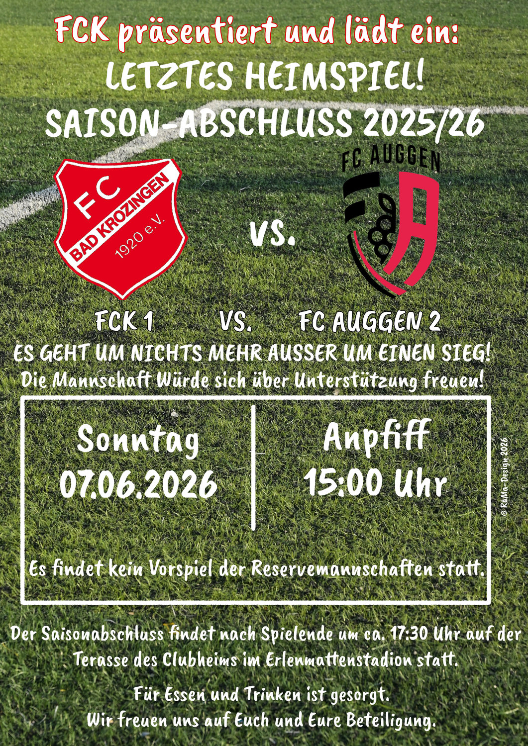 2026-00-FCK-Rundenabschluss-Sasison-2025-26.-03_ergebnis.jpg
