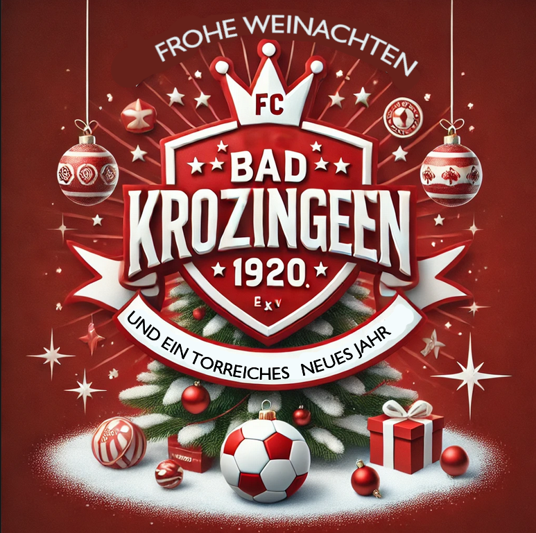 AAA_FCK-Weihnachten_1924-05-Rotiert.png