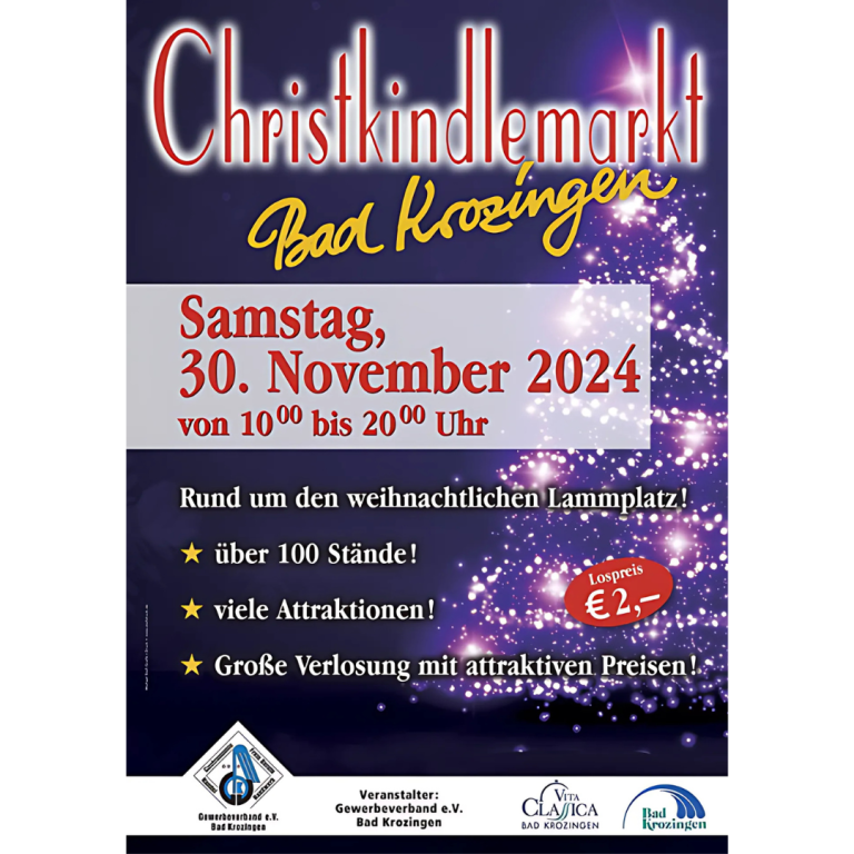 Christkindlemarkt_2024-Homepage_Gewerbeverband.jpg