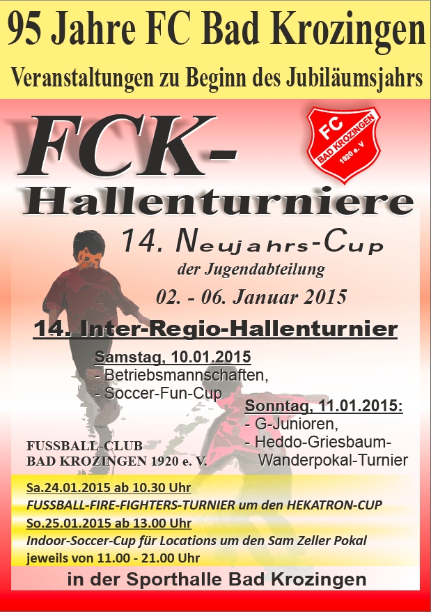 2015-Alle-FCK-Hallenturniere