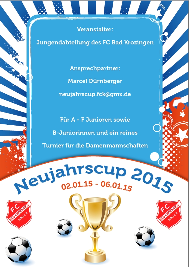 FCK-Flyer-Jugend-Neujahrscup 2015-02