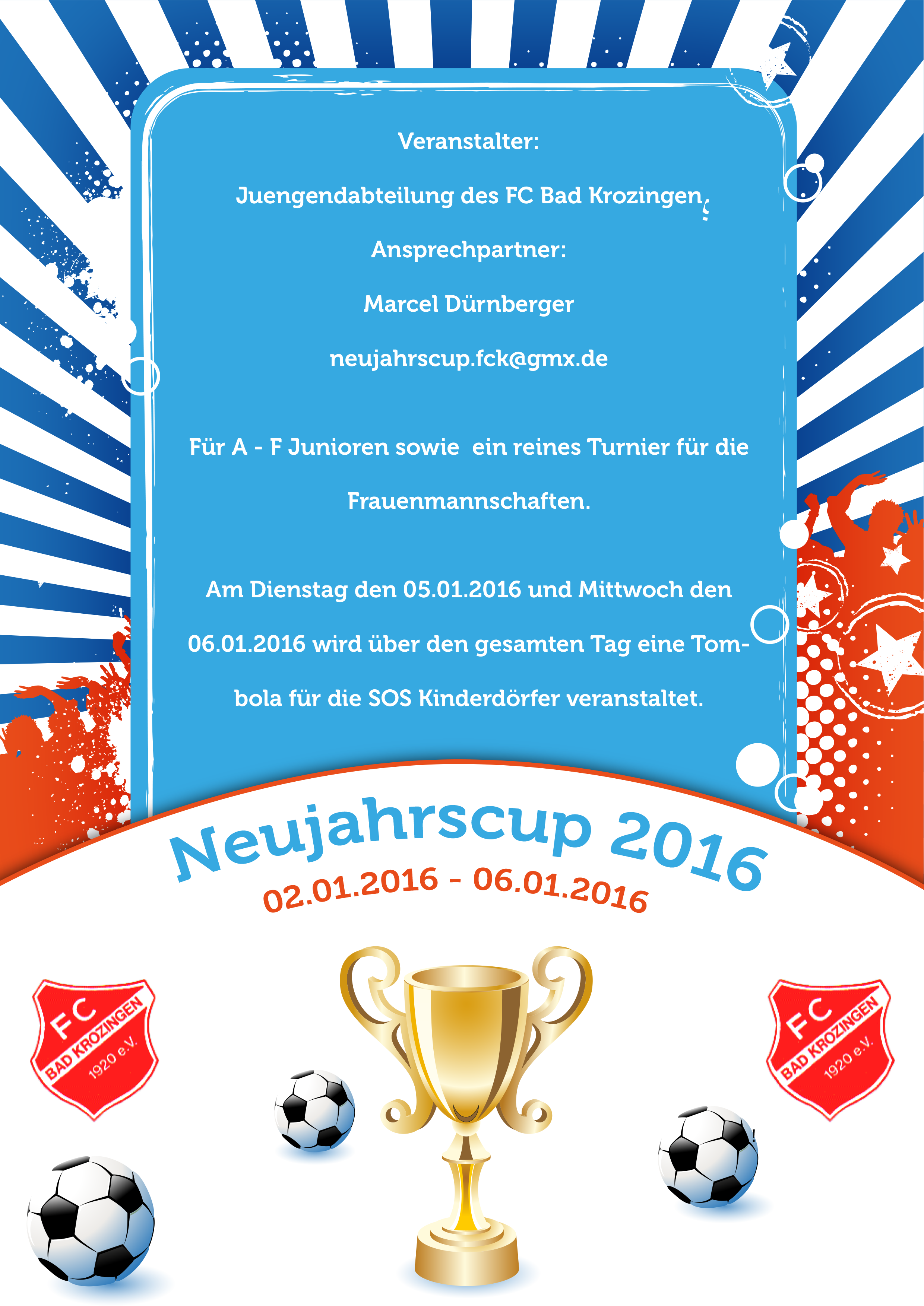 FCK-Flyer-Jugend-Neujahrscup 2016-01