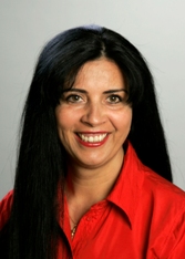 Manuela Kaul-Sink 2014