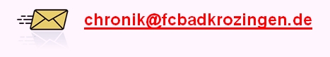 E-Mail-Chronik-rot
