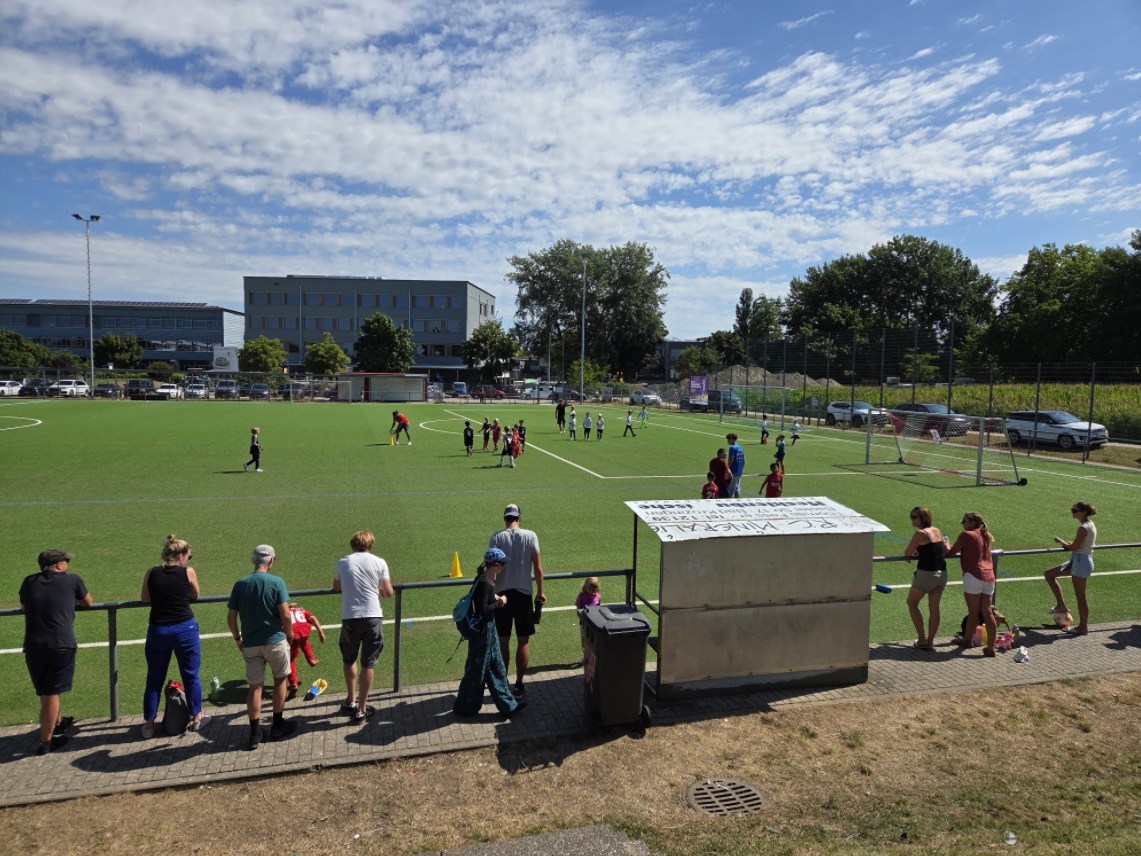 2025 SommerCup 02