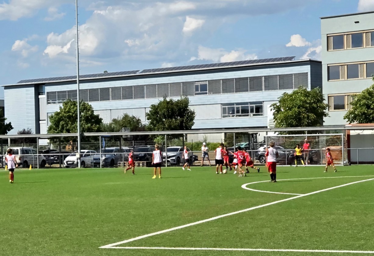 2025 SommerCup 03