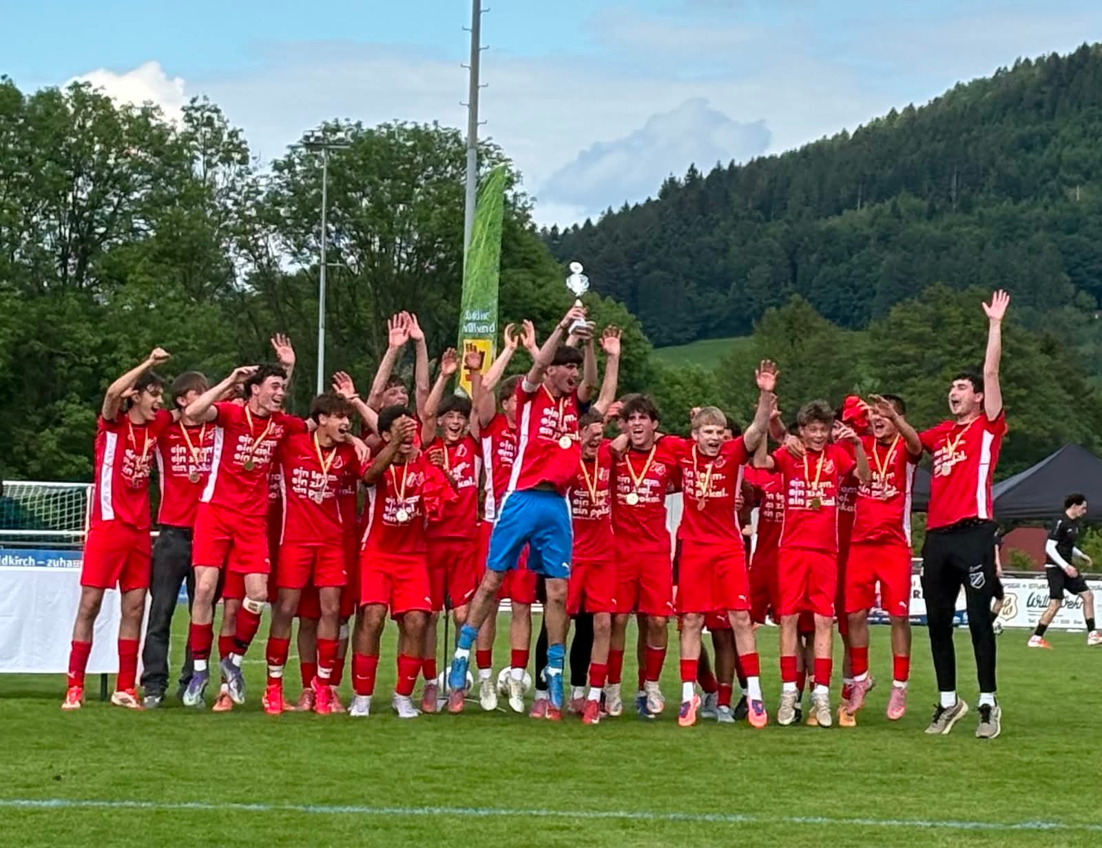 2026 05 16 SGM B1 Bezirkspokal 02