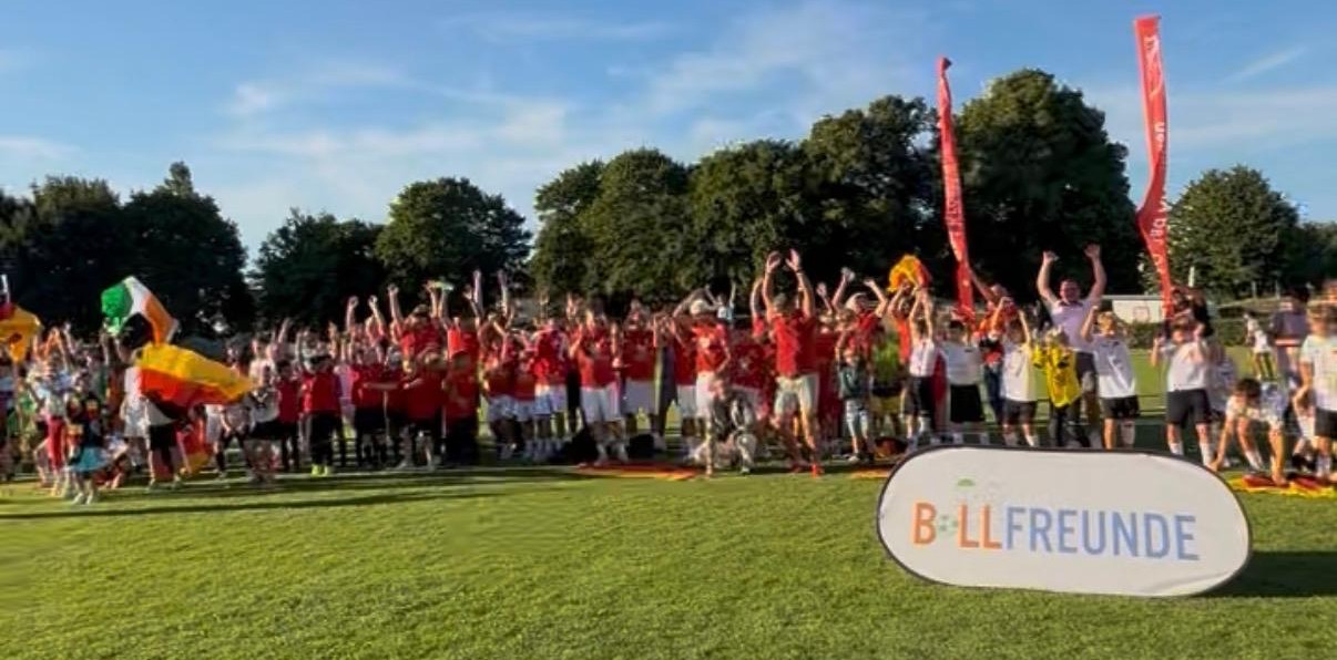 2026 07 03 05 Schwarzwal Cup Mini WM 2026 01