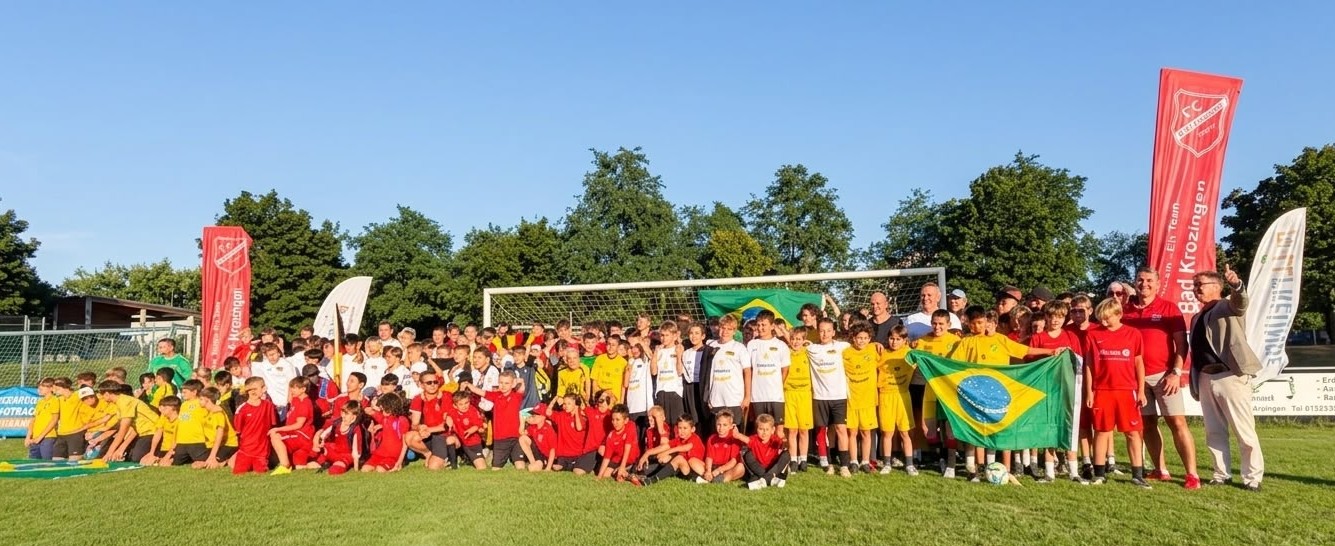 2026 07 03 05 Schwarzwal Cup Mini WM 2026 03
