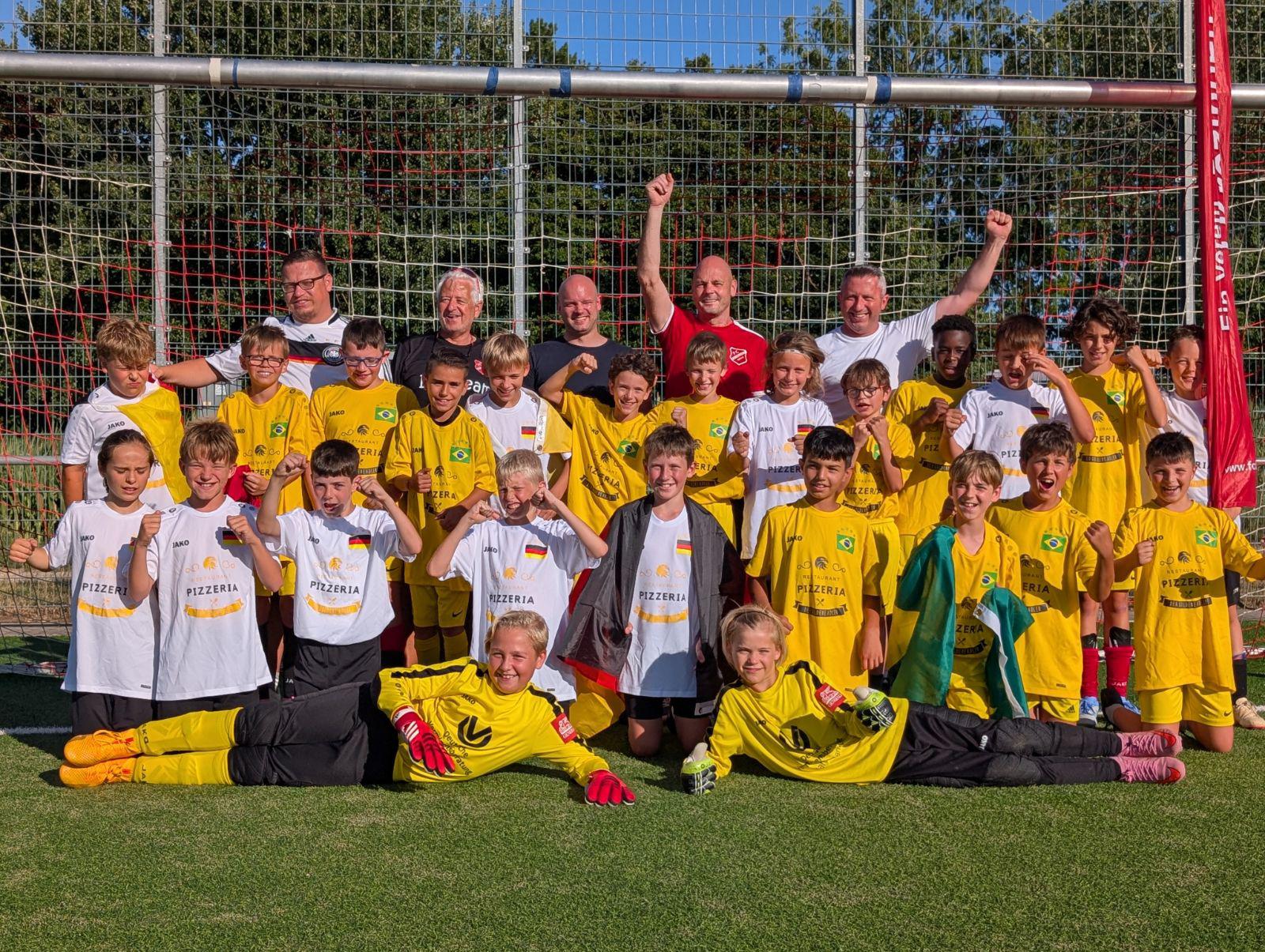 2026 07 03 05 Schwarzwal Cup Mini WM 2026 04