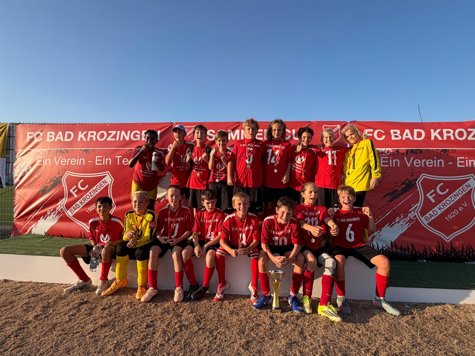 2026 07 10 12 FCK Sommer Cup 01
