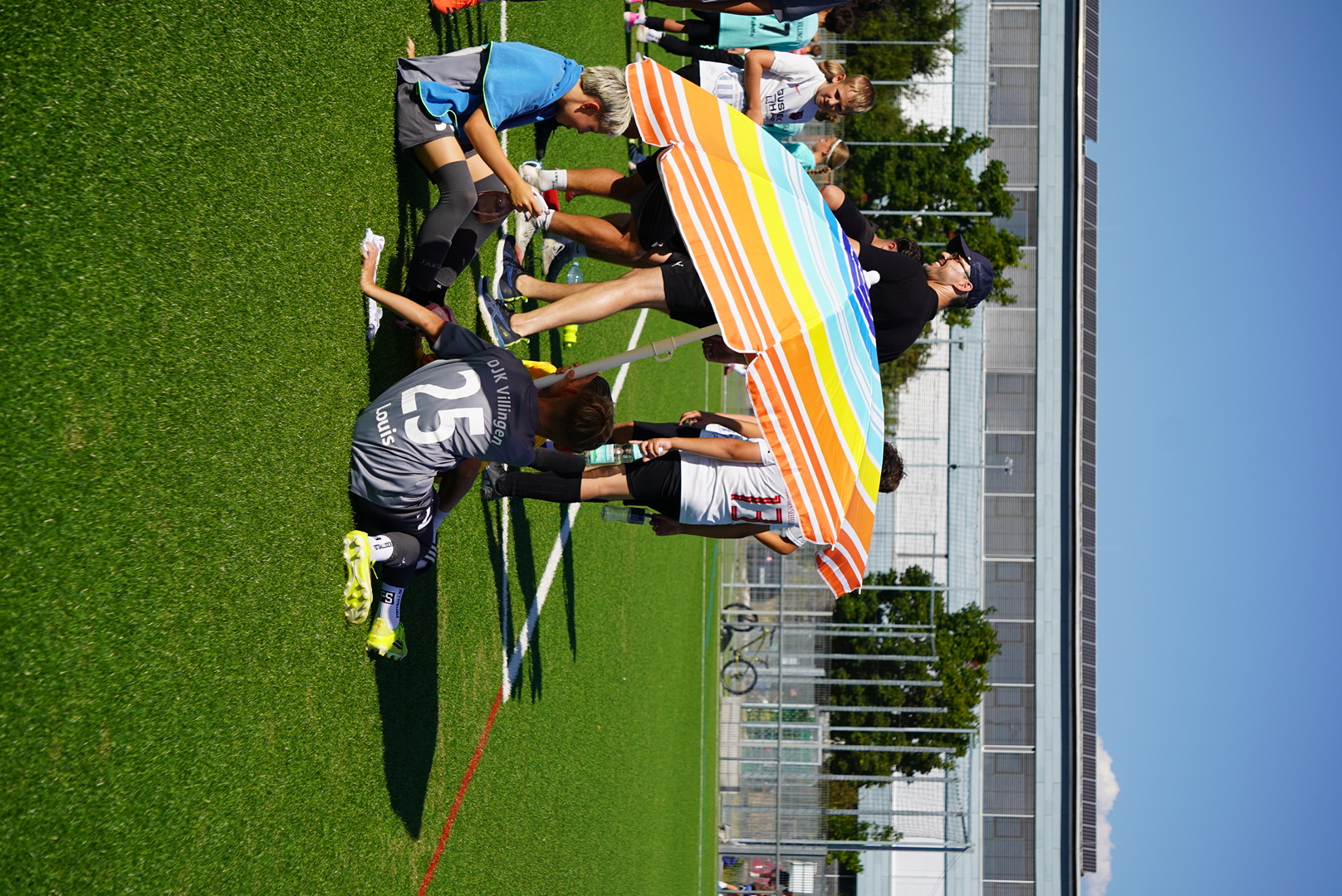 2026 07 10 12 FCK Sommer Cup 03