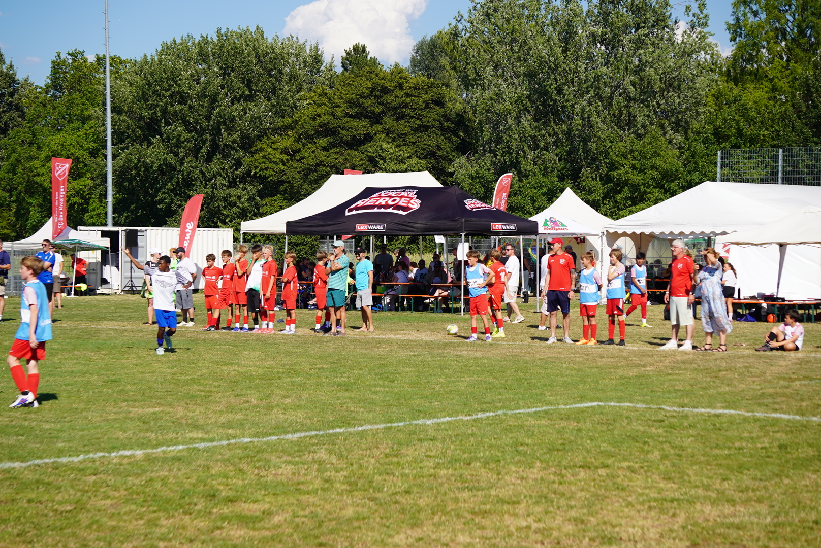 2026 07 10 12 FCK Sommer Cup 04