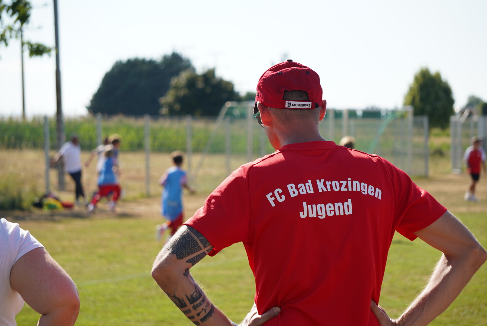 2026 07 10 12 FCK Sommer Cup 05