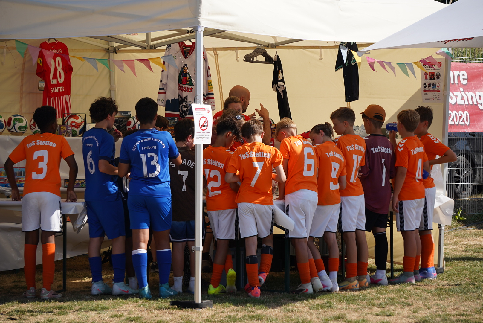 2026 07 10 12 FCK Sommer Cup 08