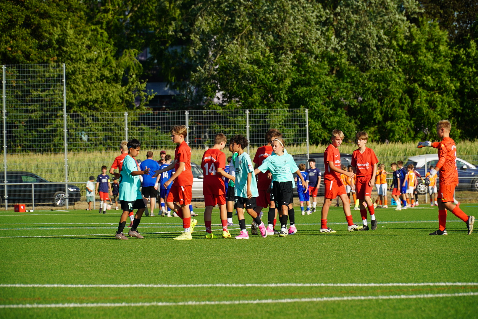 2026 07 10 12 FCK Sommer Cup 10