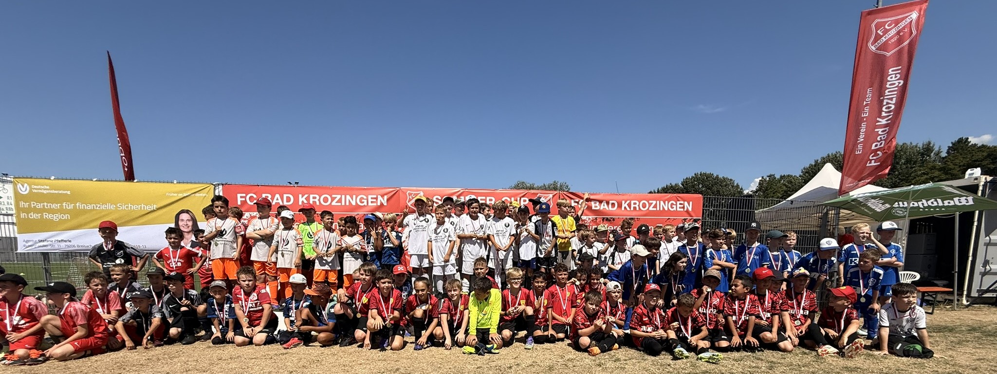 2026 07 10 12 FCK Sommer Cup 11