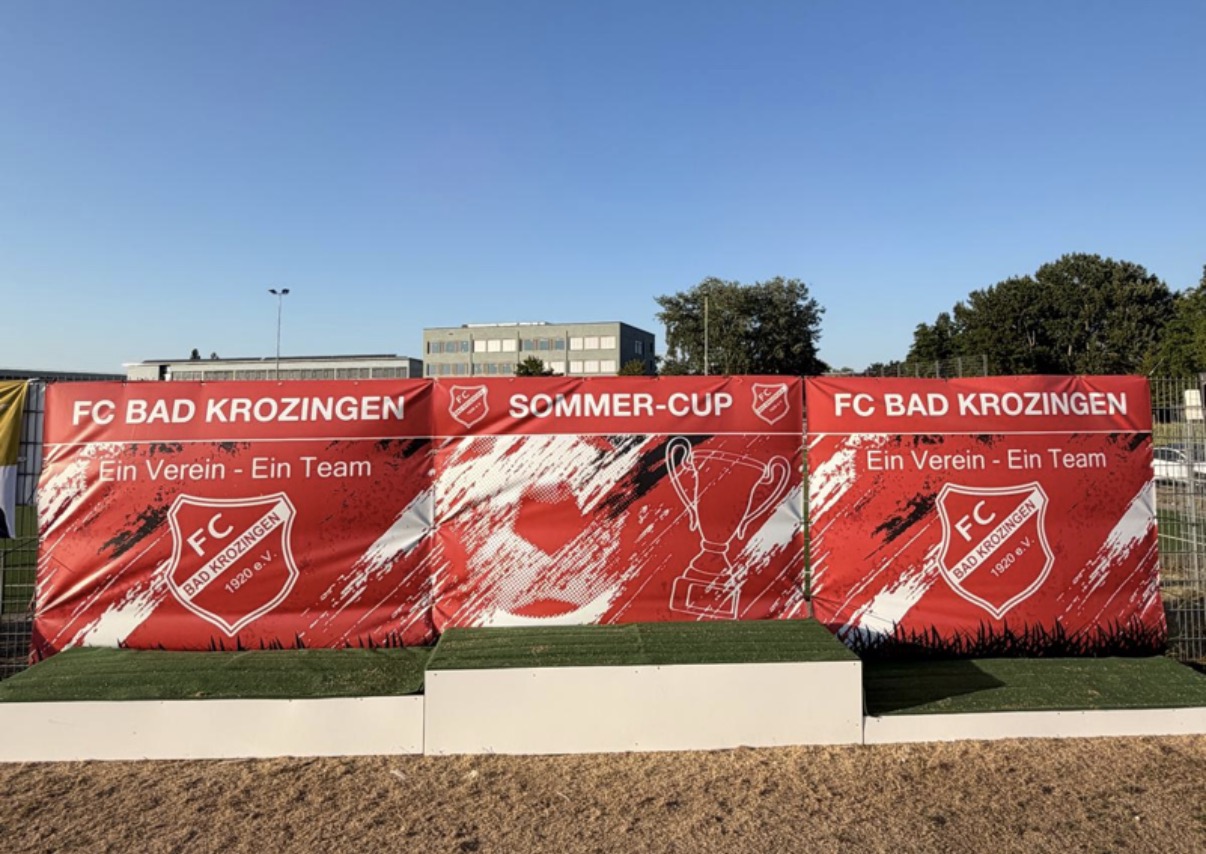 2026 07 10 12 FCK Sommer Cup 12