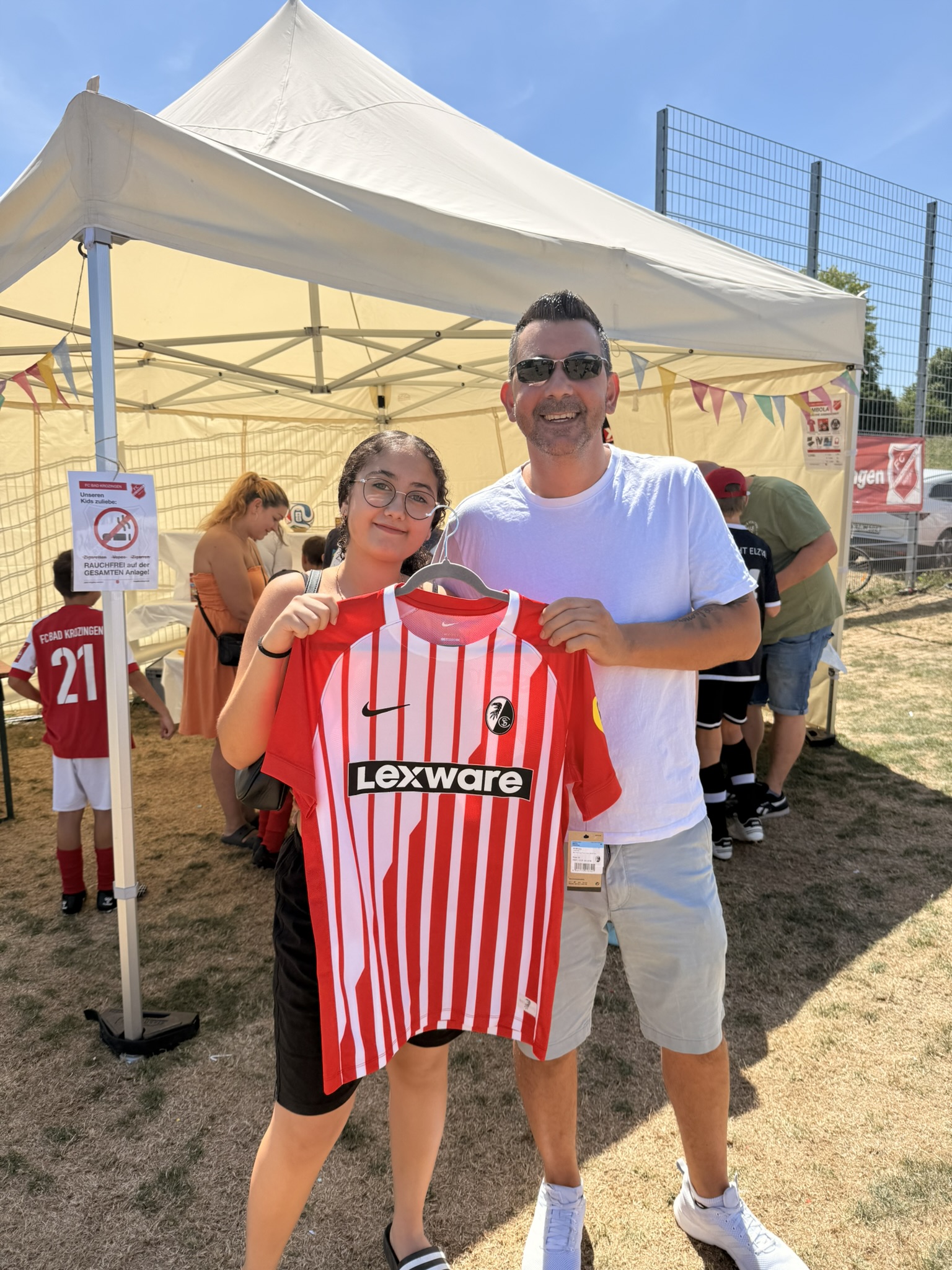 2026 07 10 12 FCK Sommer Cup 14