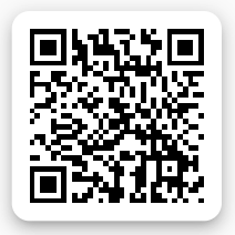 2026 Mini WM QR CODE Ballfreunde App