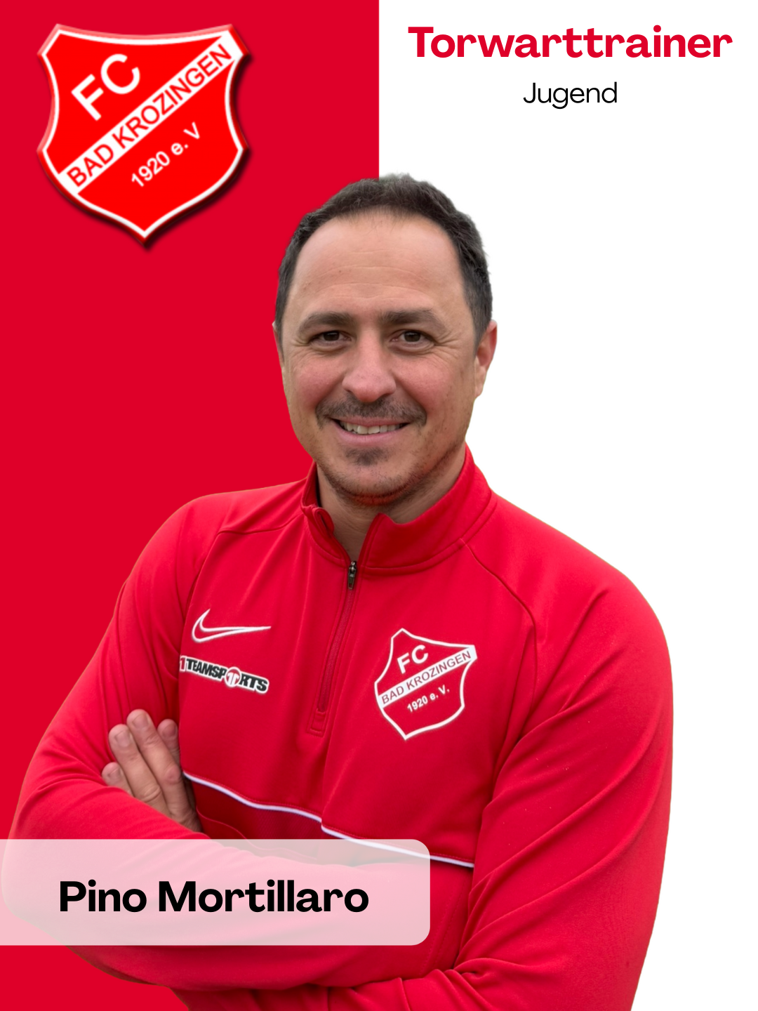 TW Pino Mortillaro