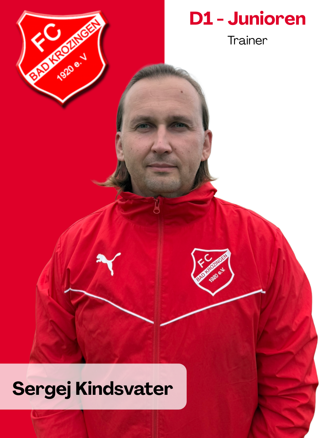 D1 Sergej Kindsvater