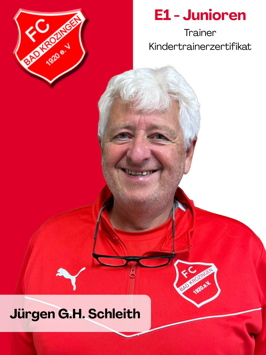 E1 Jrgen Schleith