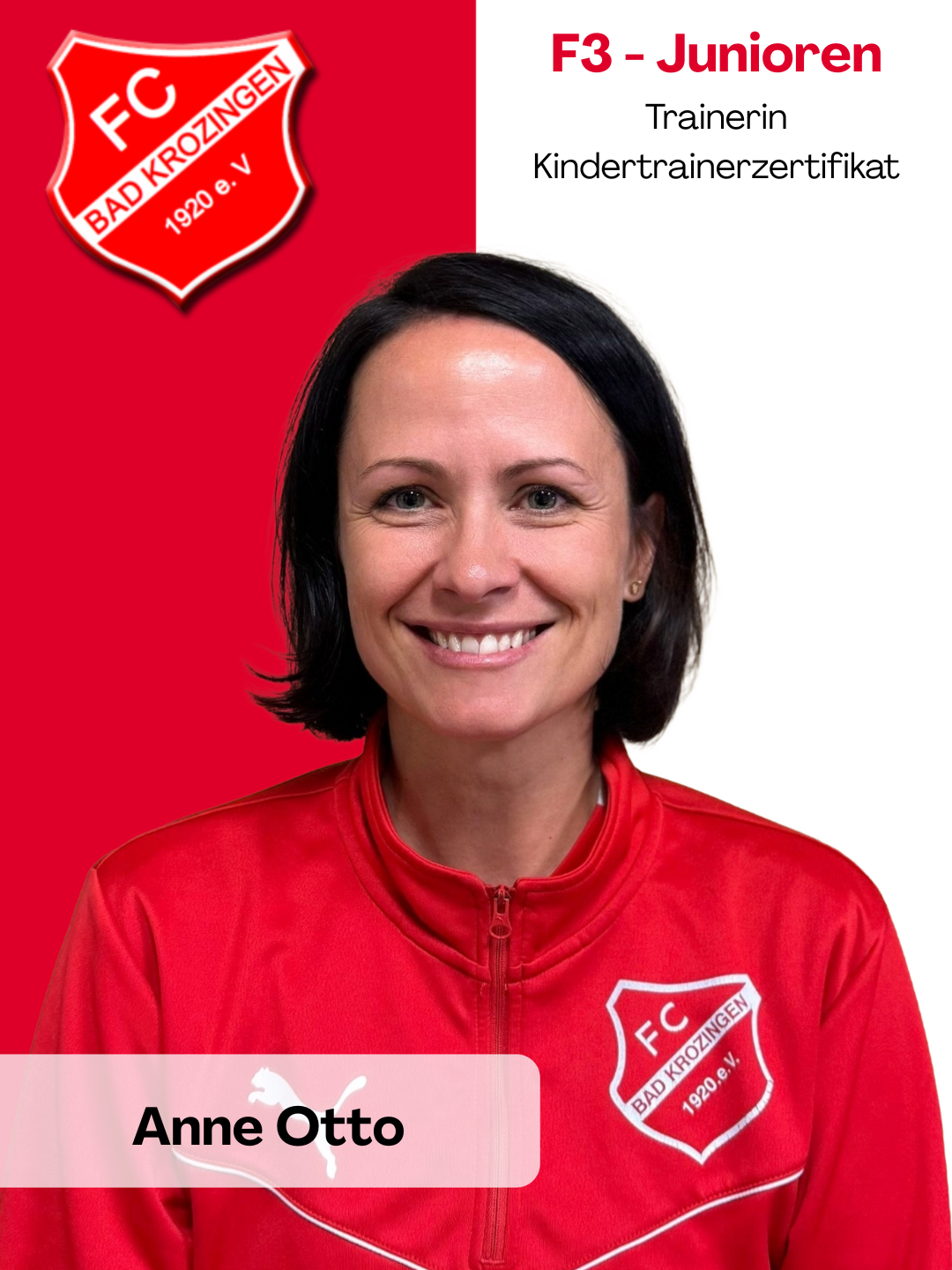 F3 Anne Otto