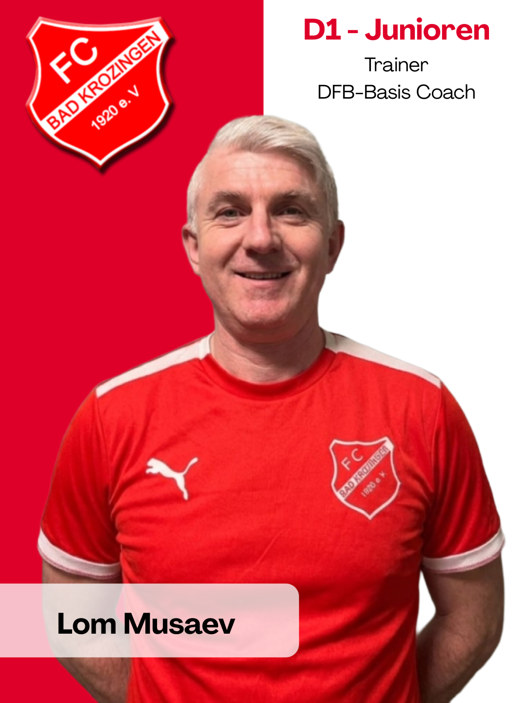 2026 17 09 D1 FCK Lom Musaev