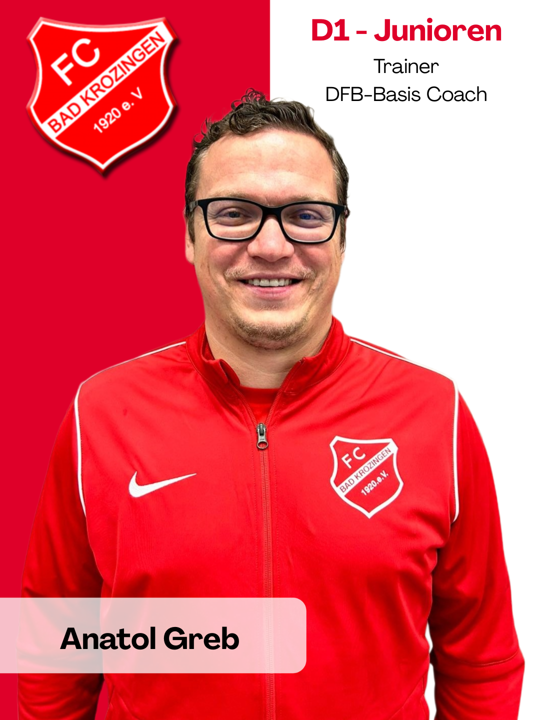 2026 17 09 D1 SGM Anatol Greb