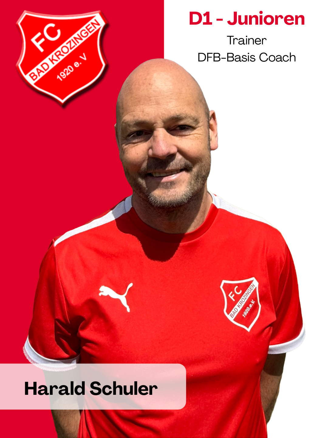 2026 17 09 D1 SGM Harald Schuler