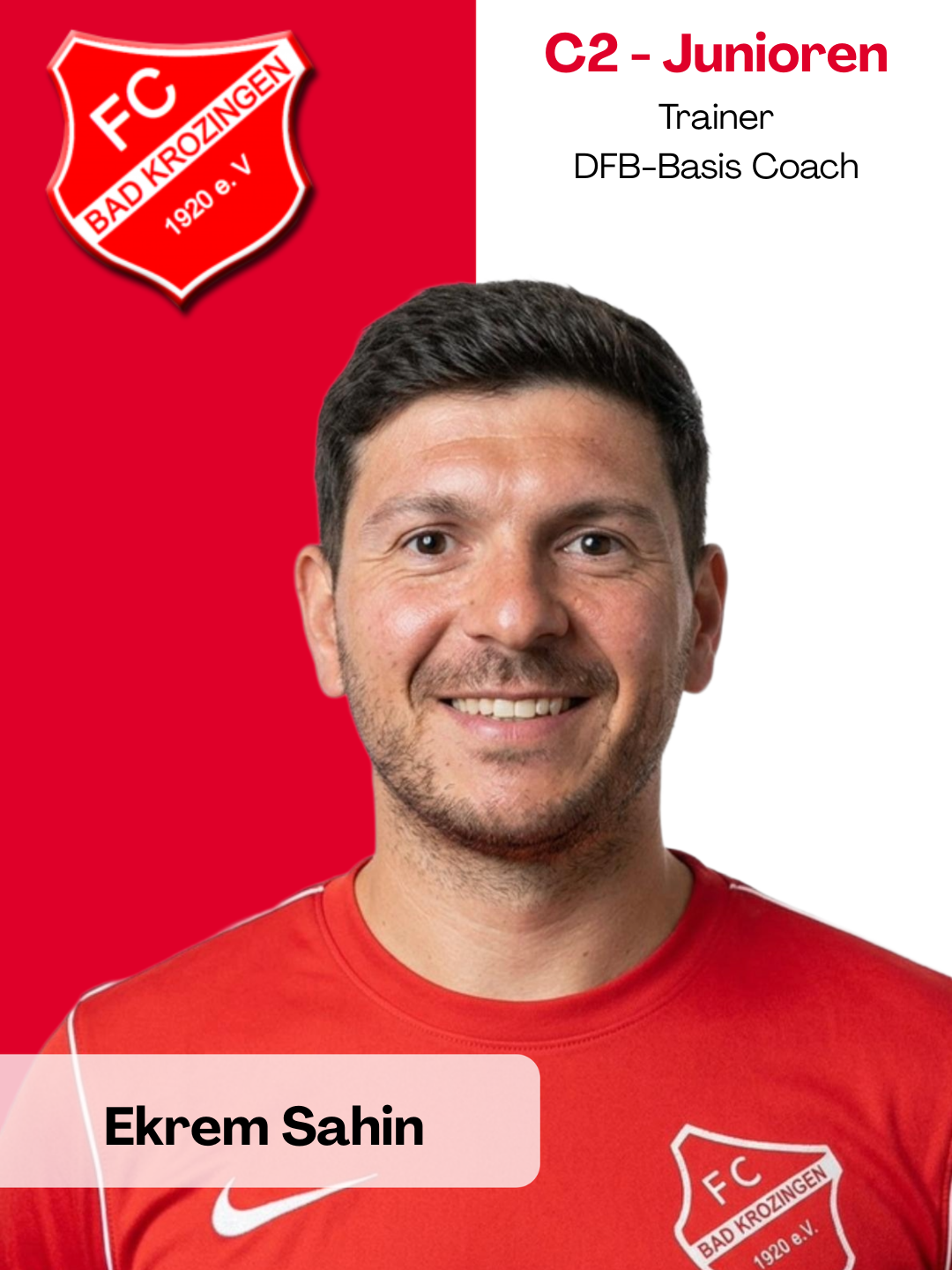 2026 26 09 C2 Ekrem Sahin