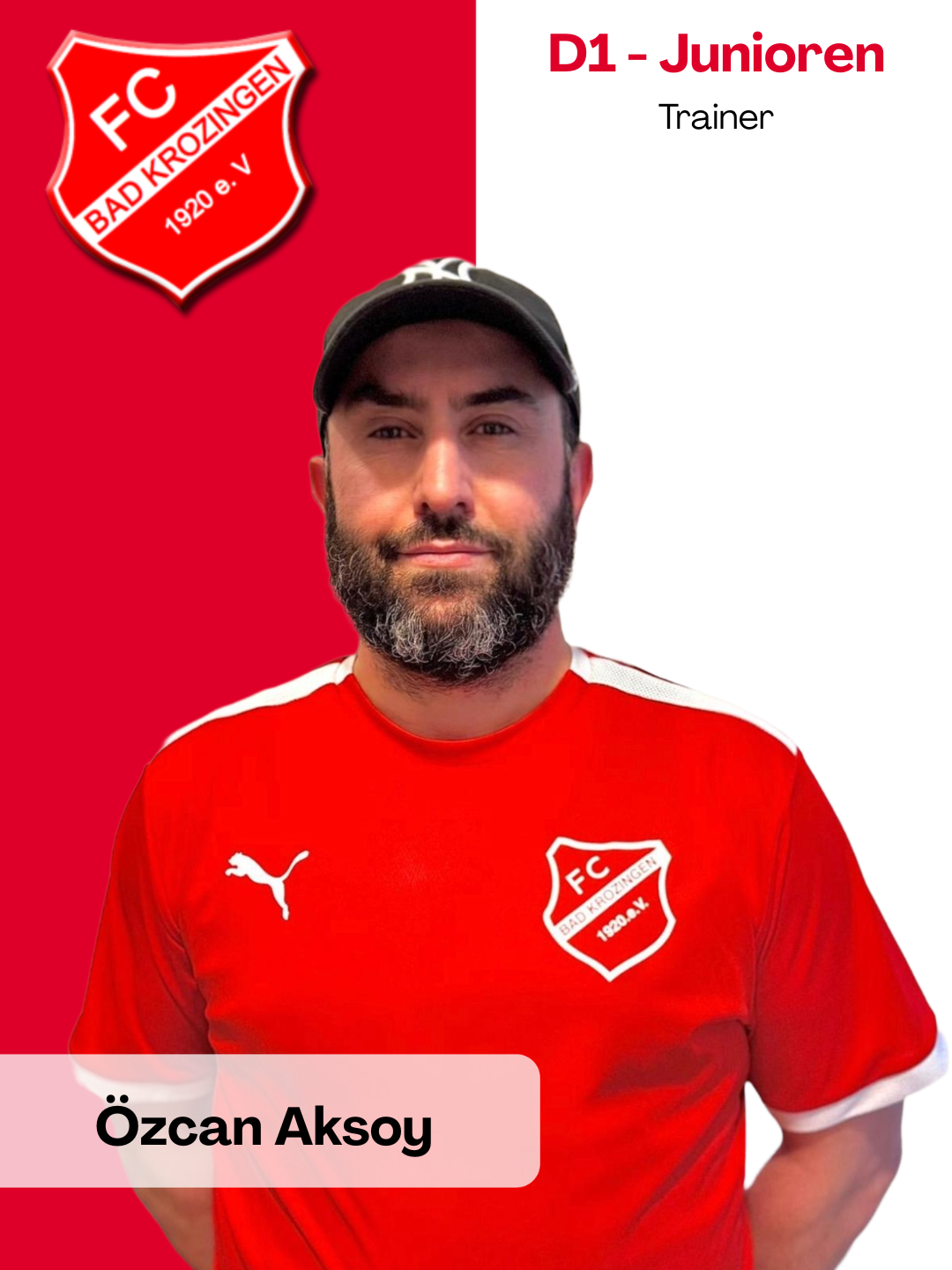2026 26 09 D1 FCK zcan Aksoy