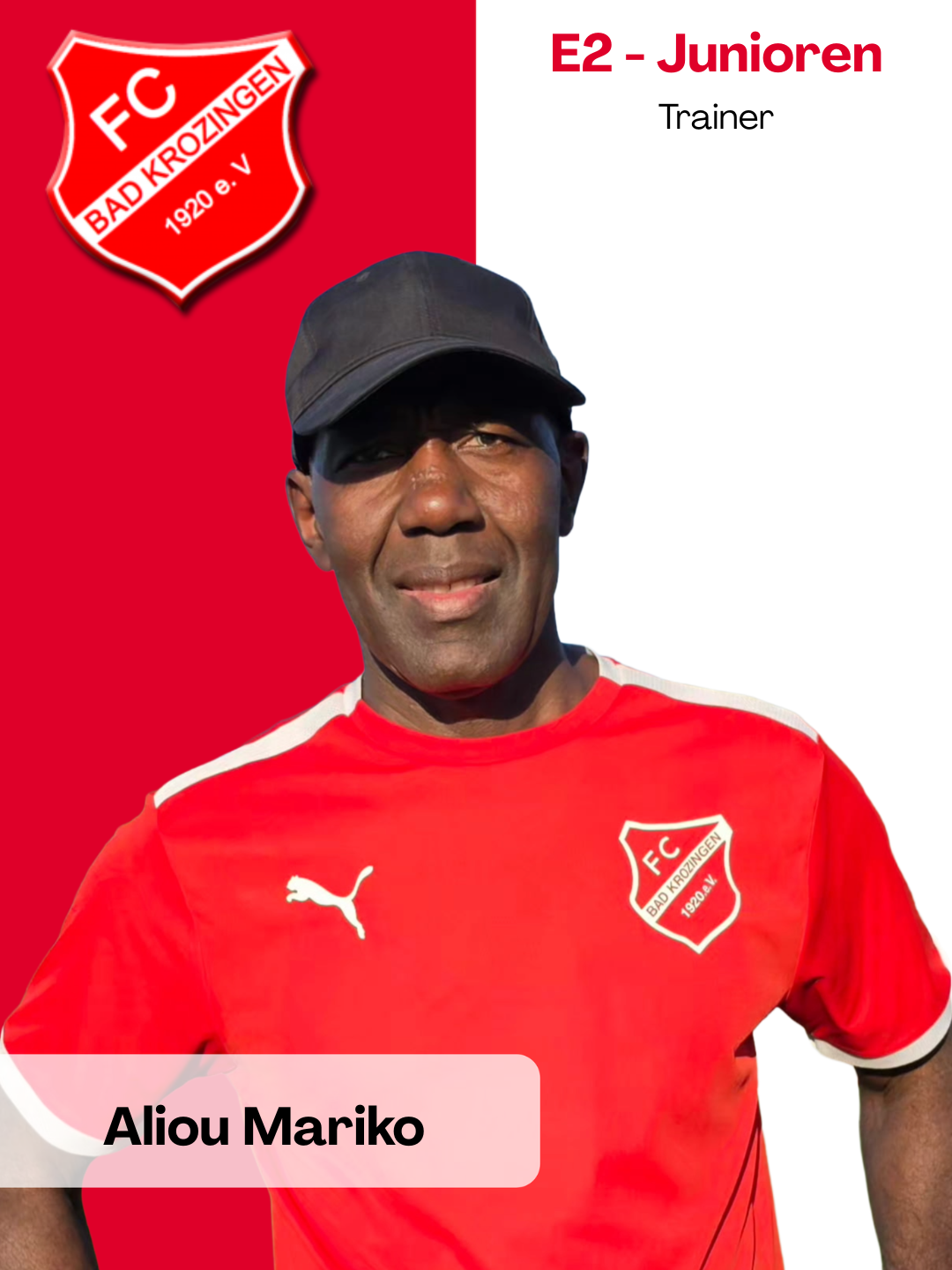 2026 26 09 E2 Aliou Marikou