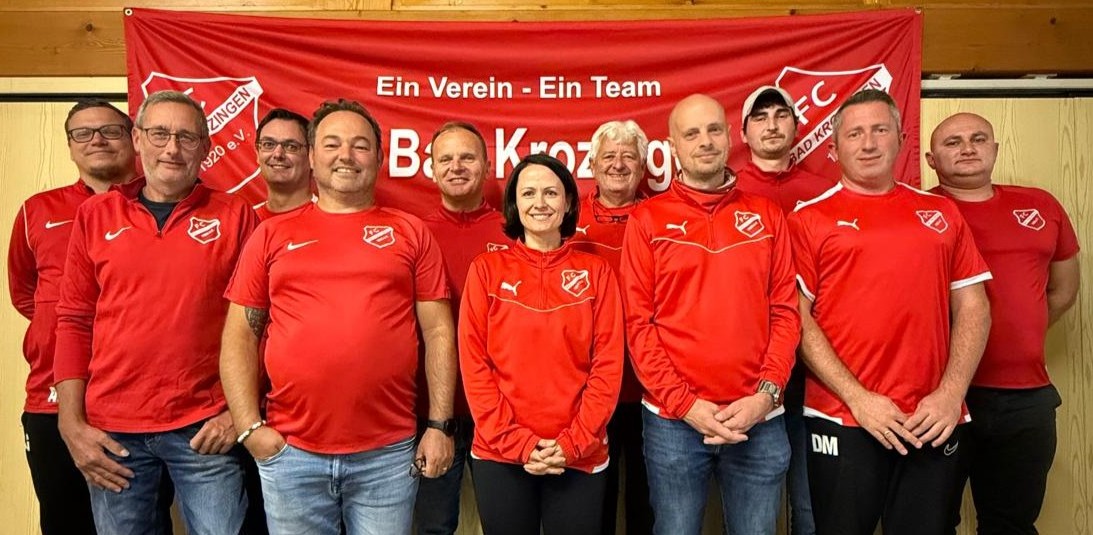 08 10 2025 Jugendvorstand cropped