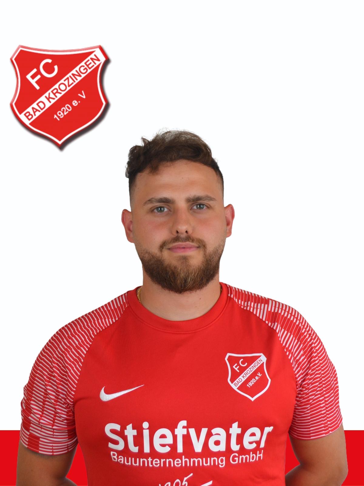 Bruckert Felix 2025 26