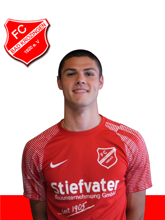 Schuler Lennart 2025 2026 02