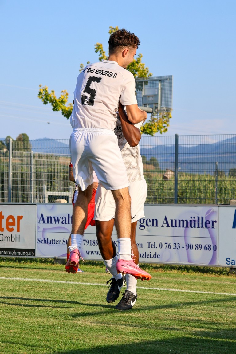 2026 08 01 Rund um den Gewerbepark Breisgau 2086