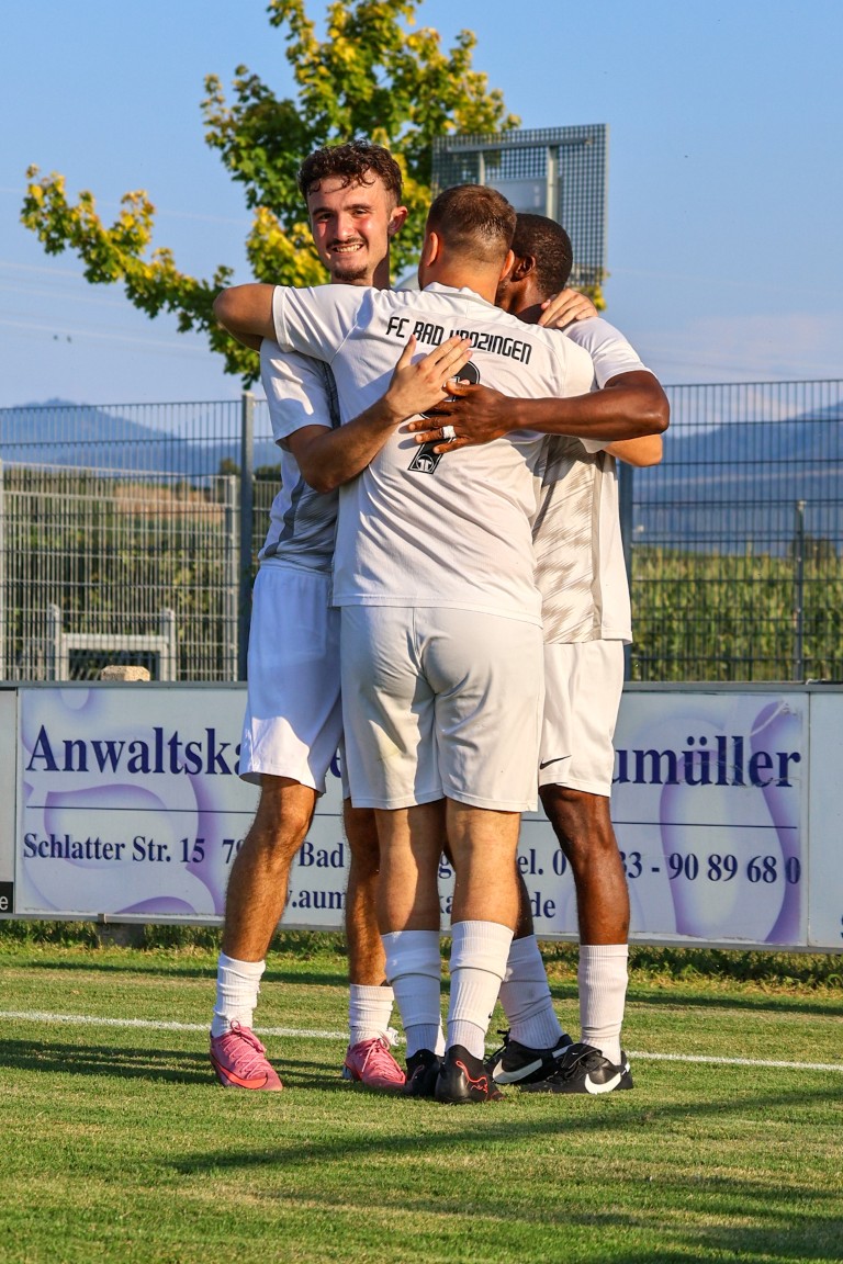2026 08 01 Rund um den Gewerbepark Breisgau 2089