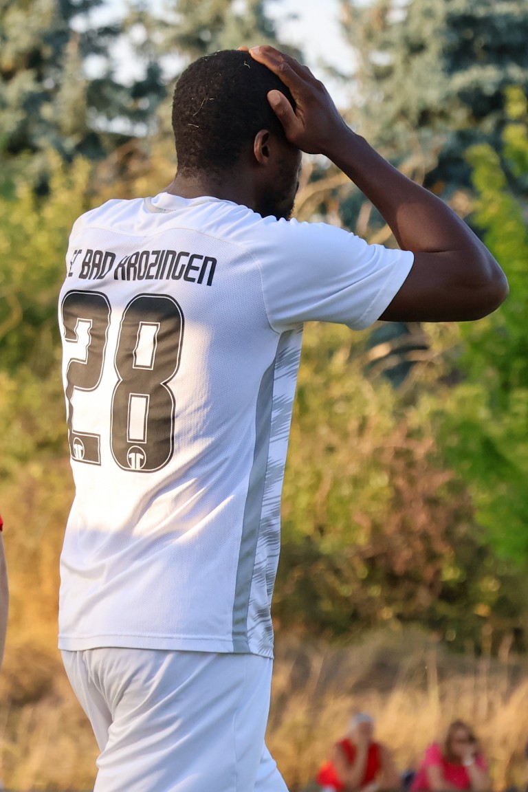 2026 08 01 Rund um den Gewerbepark Breisgau 2203