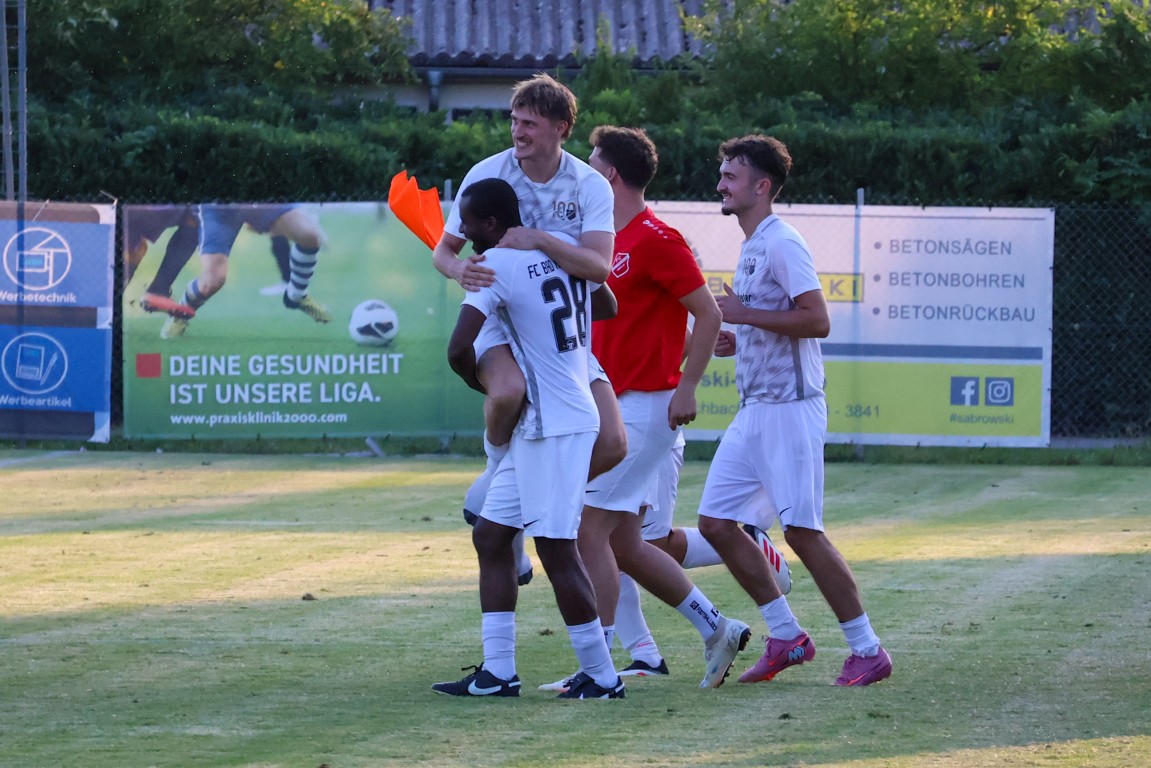 2026 08 01 Rund um den Gewerbepark Breisgau 2636